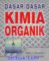 Dasar-dasar Kimia Organik